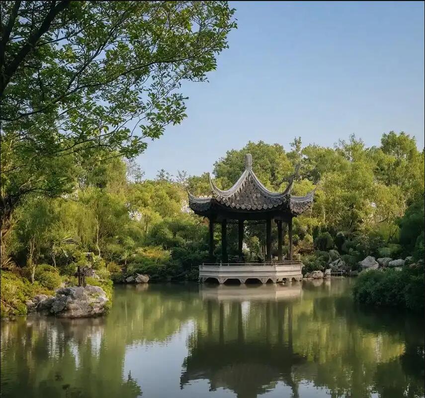 天津津南沉淀餐饮有限公司